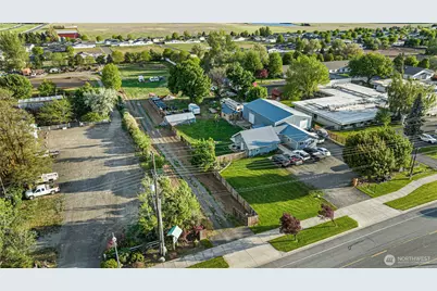 1110 E Mountain View Avenue, Ellensburg, WA 98926 - Photo 13