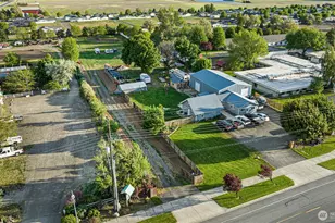 1110 E Mountain View Ave, Ellensburg, WA 98926 - Photo 13