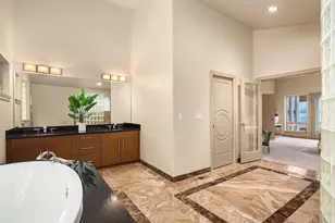 1639 S Country Club Dr, Camano Island, WA 98282 - Photo 33