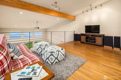 1639 S Country Club Drive, Camano Island, WA 98282 - Photo 25