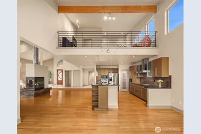 1639 S Country Club Drive, Camano Island, WA 98282 - Photo 19