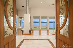 1639 S Country Club Dr, Camano Island, WA 98282 - Photo 5