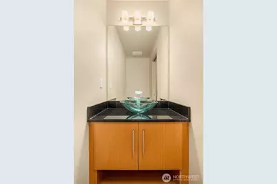 1639 S Country Club Drive, Camano Island, WA 98282 - Photo 27