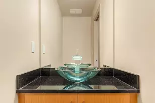 1639 S Country Club Dr, Camano Island, WA 98282 - Photo 27