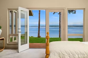 1639 S Country Club Dr, Camano Island, WA 98282 - Photo 29