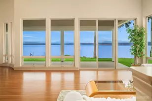 1639 S Country Club Dr, Camano Island, WA 98282 - Photo 11