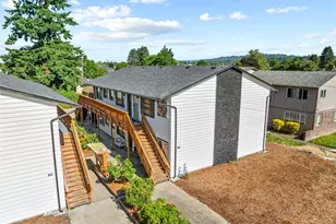 953 7th Ave, Longview, WA 98632 - Photo 3