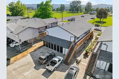 953 7th Avenue, Longview, WA 98632 - Photo 7
