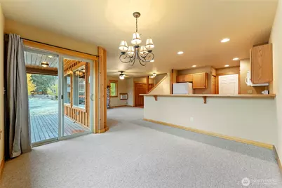 300 Cascadian Court #15, Winthrop, WA 98862 - Photo 11