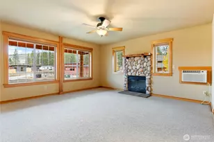 300 Cascadian Ct, Winthrop, WA 98862 - Photo 9