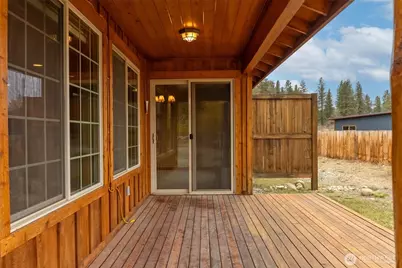 300 Cascadian Court #15, Winthrop, WA 98862 - Photo 3