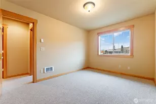 300 Cascadian Ct, Winthrop, WA 98862 - Photo 21
