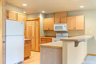 300 Cascadian Ct, Winthrop, WA 98862 - Photo 13