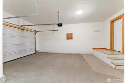 300 Cascadian Court #15, Winthrop, WA 98862 - Photo 27