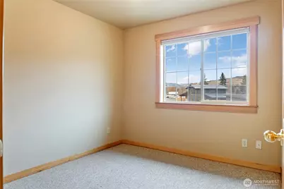 300 Cascadian Court #15, Winthrop, WA 98862 - Photo 23