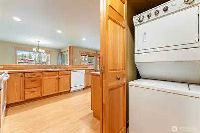 300 Cascadian Court #15, Winthrop, WA 98862 - Photo 15