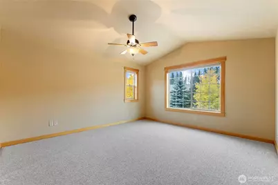 300 Cascadian Court #15, Winthrop, WA 98862 - Photo 17