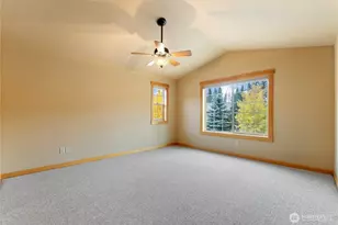 300 Cascadian Ct, Winthrop, WA 98862 - Photo 17