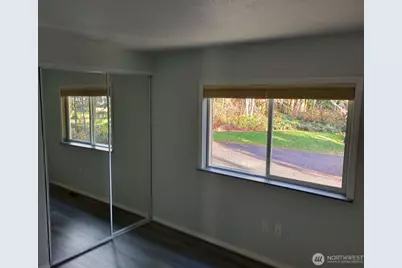 111 N Jorsted Creek Road, Lilliwaup, WA 98555 - Photo 11