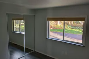 111 N Jorsted Creek Rd, Lilliwaup, WA 98555 - Photo 11