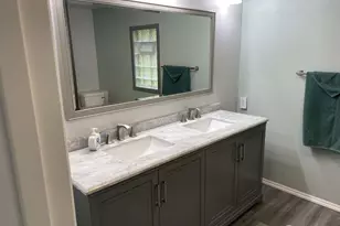 111 N Jorsted Creek Rd, Lilliwaup, WA 98555 - Photo 3