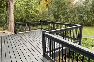 111 N Jorsted Creek Rd, Lilliwaup, WA 98555 - Photo 13