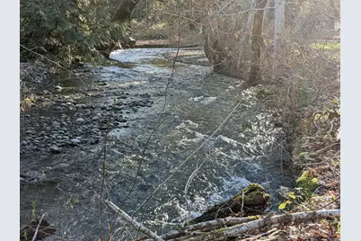 111 N Jorsted Creek Road, Lilliwaup, WA 98555 - Photo 17