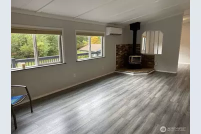 111 N Jorsted Creek Road, Lilliwaup, WA 98555 - Photo 7