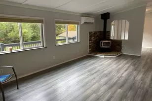 111 N Jorsted Creek Rd, Lilliwaup, WA 98555 - Photo 7