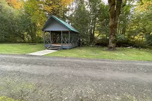 111 N Jorsted Creek Rd, Lilliwaup, WA 98555 - Photo 15