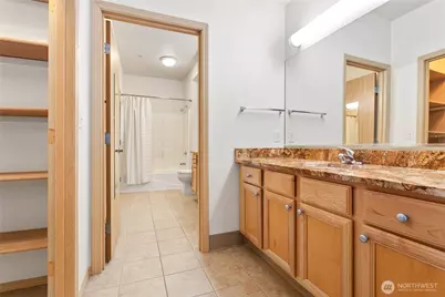 504 Darby Drive #110, Bellingham, WA 98225 - Photo 7