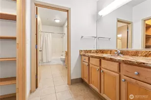 504 Darby Dr, Bellingham, WA 98225 - Photo 7