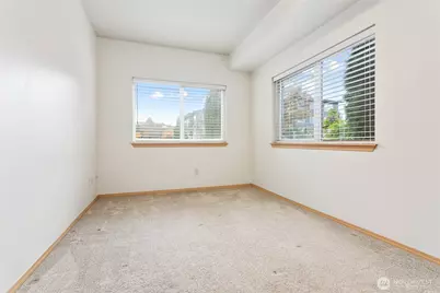 504 Darby Drive #110, Bellingham, WA 98225 - Photo 9