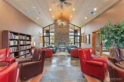 504 Darby Drive #110, Bellingham, WA 98225 - Photo 17