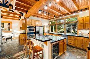 16375 NE 44th Ct, Redmond, WA 98052 - Photo 13