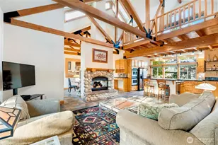 16375 NE 44th Ct, Redmond, WA 98052 - Photo 9