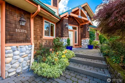 16375 NE 44th Court, Redmond, WA 98052 - Photo 3