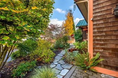 16375 NE 44th Court, Redmond, WA 98052 - Photo 35