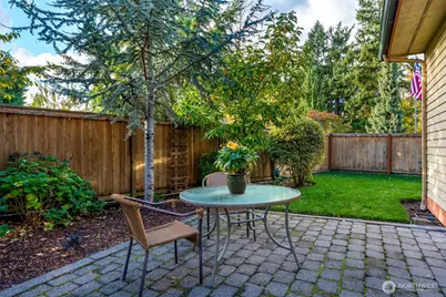 16375 NE 44th Court, Redmond, WA 98052 - Photo 19