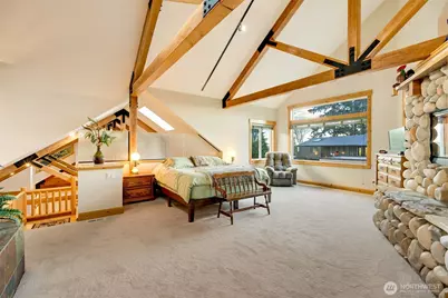 16375 NE 44th Court, Redmond, WA 98052 - Photo 25