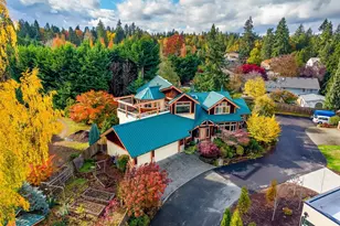 16375 NE 44th Ct, Redmond, WA 98052 - Photo 37