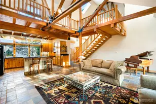 16375 NE 44th Ct, Redmond, WA 98052 - Photo 11