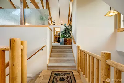 16375 NE 44th Court, Redmond, WA 98052 - Photo 23