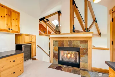 16375 NE 44th Court, Redmond, WA 98052 - Photo 29