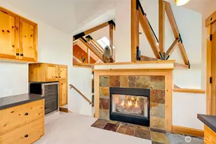 16375 NE 44th Ct, Redmond, WA 98052 - Photo 29