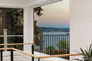 14538 38th Ave NE, Lake Forest Park, WA 98155 - Photo 7