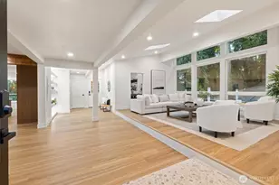 14538 38th Ave NE, Lake Forest Park, WA 98155 - Photo 9