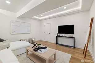 14538 38th Ave NE, Lake Forest Park, WA 98155 - Photo 27