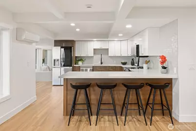 14538 38th Avenue NE, Lake Forest Park, WA 98155 - Photo 29