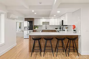 14538 38th Ave NE, Lake Forest Park, WA 98155 - Photo 29